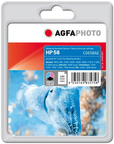 AgfaPhoto Ink photo color